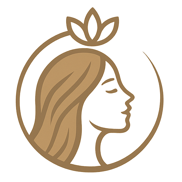 Логотип AmoreSpa